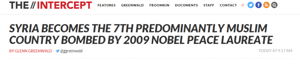 greenwald-syrian