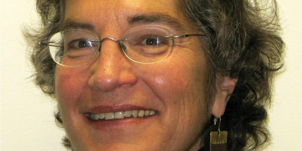 ‘How Many Afghans Have to Grow Up Knowing Nothing but War?’