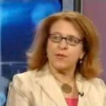 Joanne Doroshow (image: Fox News)