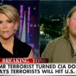 Fox News guest predicts imminent ISIS attack