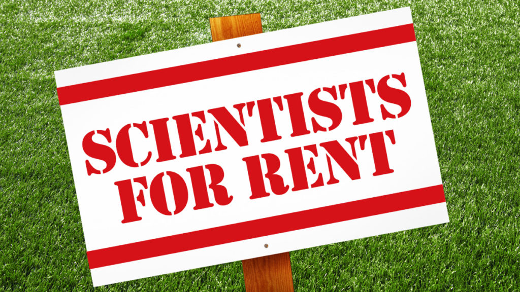 Coke Adds Lies: Media Sources Paid to Downplay Soda’s Dangers