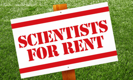 Coke Adds Lies: Media Sources Paid to Downplay Soda’s Dangers