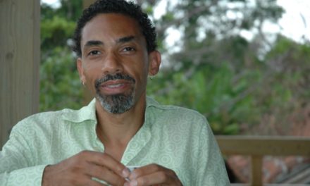 ‘If We Don’t Look at the Larger Structural Issues, We Can’t Begin to Solve the Problem’
