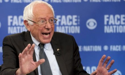 Solomon: Naureckas Offers ‘Strong Critique’ of ‘Escalating Media Assault’ on Sanders