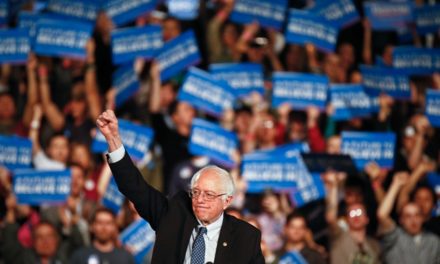 ITT Cites FAIR on Media Shift on Superdelegates