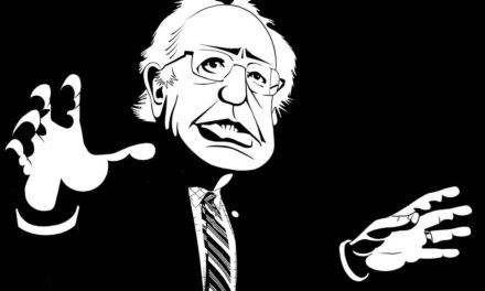 Billionaire-Owned Observer Whines About Democratization of Media in 2016’s Worst Op-ed