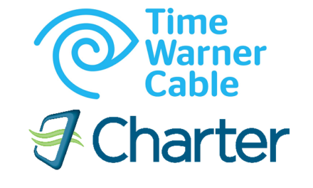 ACTION ALERT: Stop Mega-Cable Merger to Avoid a Second Comcast