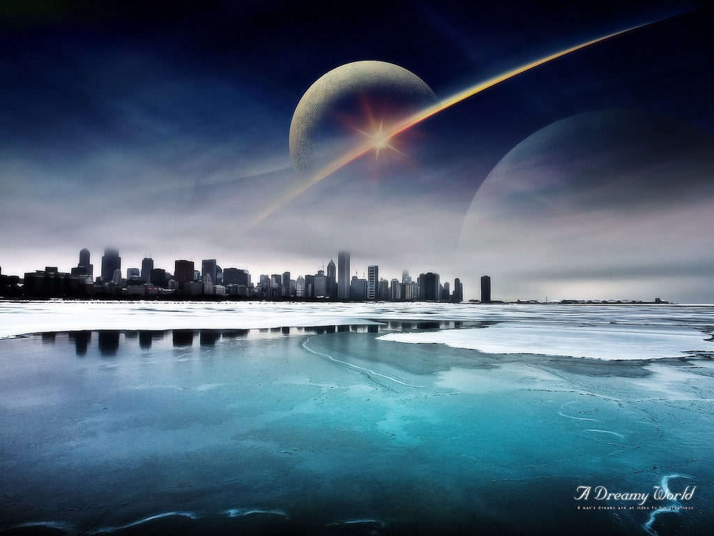 (cc image: pan.li75)