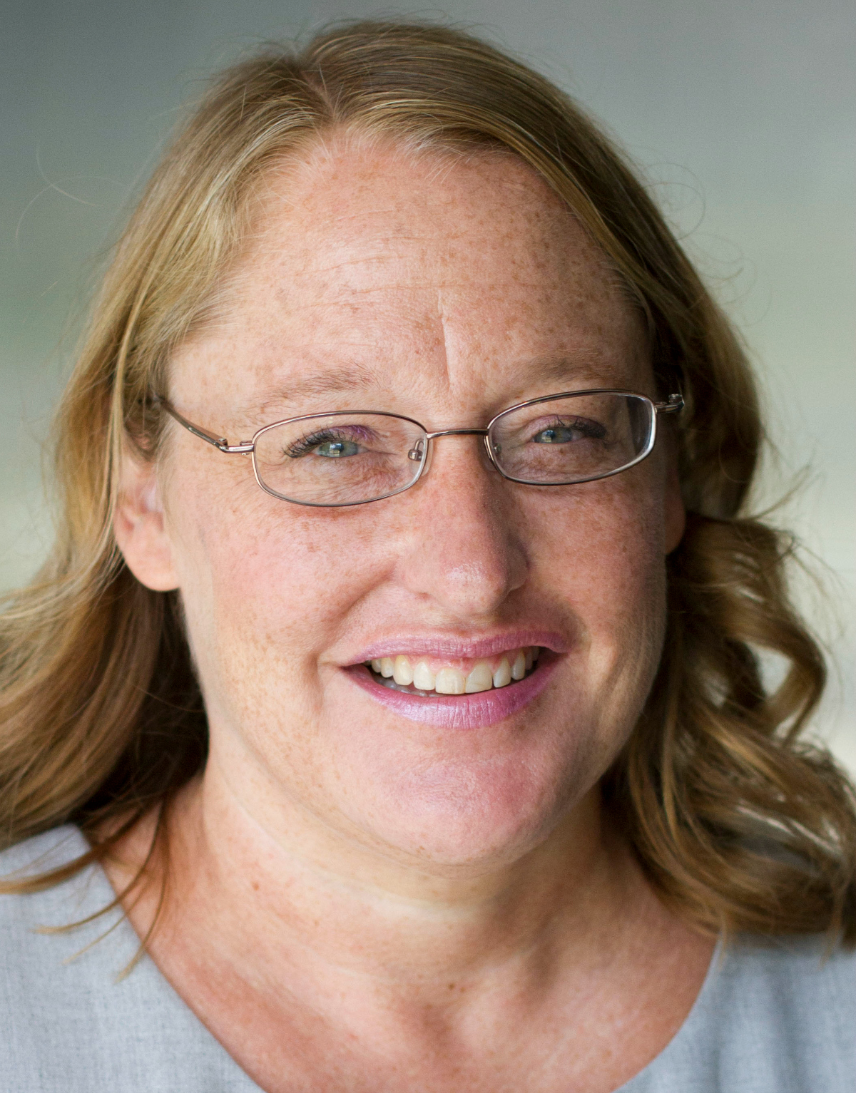 Heidi Beirich