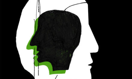 Trampling Science to Boost Nuclear Power