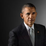 NYT: President Obama Weighs His Economic Legacy
