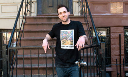 When NYT Real Estate Stories Read Like 19th Century Colonial Dispatches