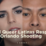 Familia: Pulse Orlando Response