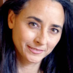 Soraya Chemaly