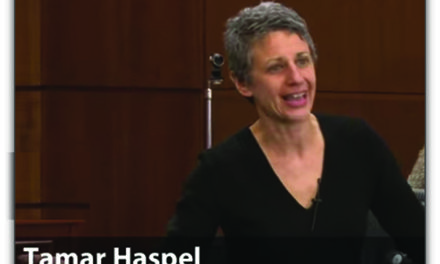 Pro-GMO Washington Post Columnist Moonlights for Agrichemical Money