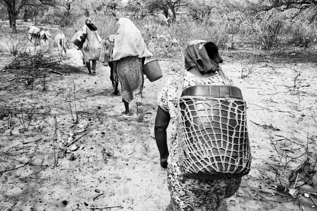 Al Jazeera: Colombia's Abandoned Wayuu People