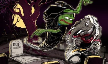 A Guided Tour of the ‘Alt-Right,’ by the Trump Campaign Chief’s Website