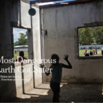 New York Times: How the Most Dangerous Place on Earth Got Safer