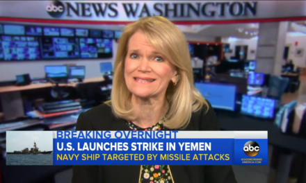 Hiding US Role in Yemen Slaughter So Bombing Can Be Sold as ‘Self-Defense’