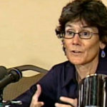 Alice O'Connor (image: C-SPAN)