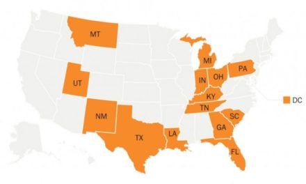 The Crucial Campaign Day Most TV Journalists Won’t Tell You About