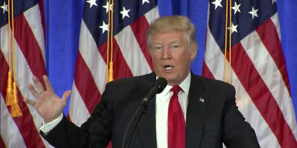 Dossier’s Russia Charges Should Be Treated Skeptically—but Taken Seriously