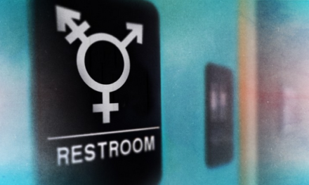 Trump Didn’t ‘Revoke’ Protections for Trans Students—Because He Can’t