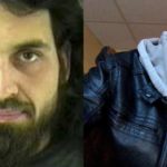 Michael Zehaf-Bibeau, Alexandre Bissonnette