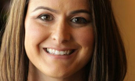 ‘Ajit Pai Wants to Shut Down the Way We Communicate and Organize’