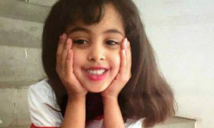 Zaid Jilani on Trump’s Yemen Raid, Andrew Rosenberg on Science and Resistance