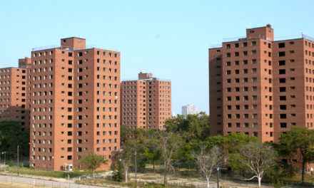 Tony Romano on Housing Cuts, Robert Dreyfuss on Iraq War Intel