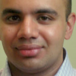Saqib Bhatti