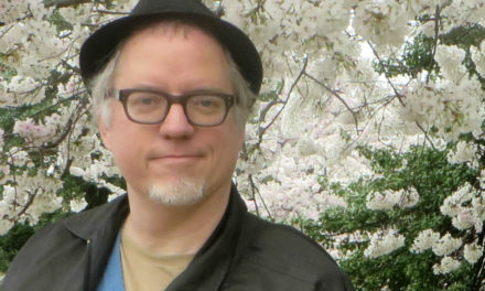 ‘The New York Times Wants to Have a Very Circumscribed Discussion’