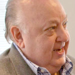 Roger Ailes (cc photo: US Army/Christopher Tobey)