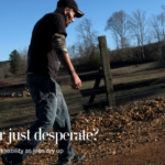 Washington Post: Disabled or Just Desperate?