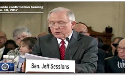 WaPo Spun Scoop to Shelter Sessions