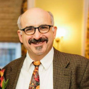 Sam Husseini