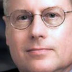 Dan Zukowski