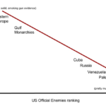 The North Korea Law of Journalism