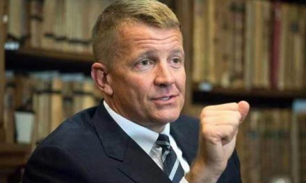 NYT Only the Latest Corporate Media Outlet to Give Free Publicity to Mercenary Profiteer