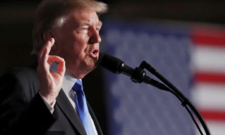 Reporting on Trump’s Afghan Escalation Omits Dead Afghan Civilians
