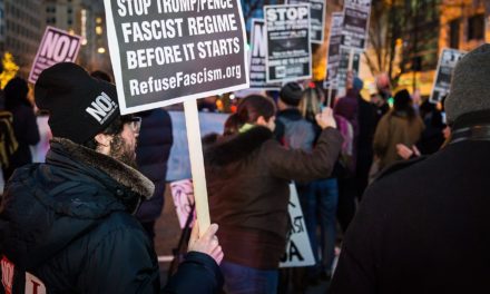 Corporate Media Analysts’ Indifference to US Journalists Facing 70 Years in Prison