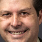 Alex Vitale (photo: Dave Sanders)