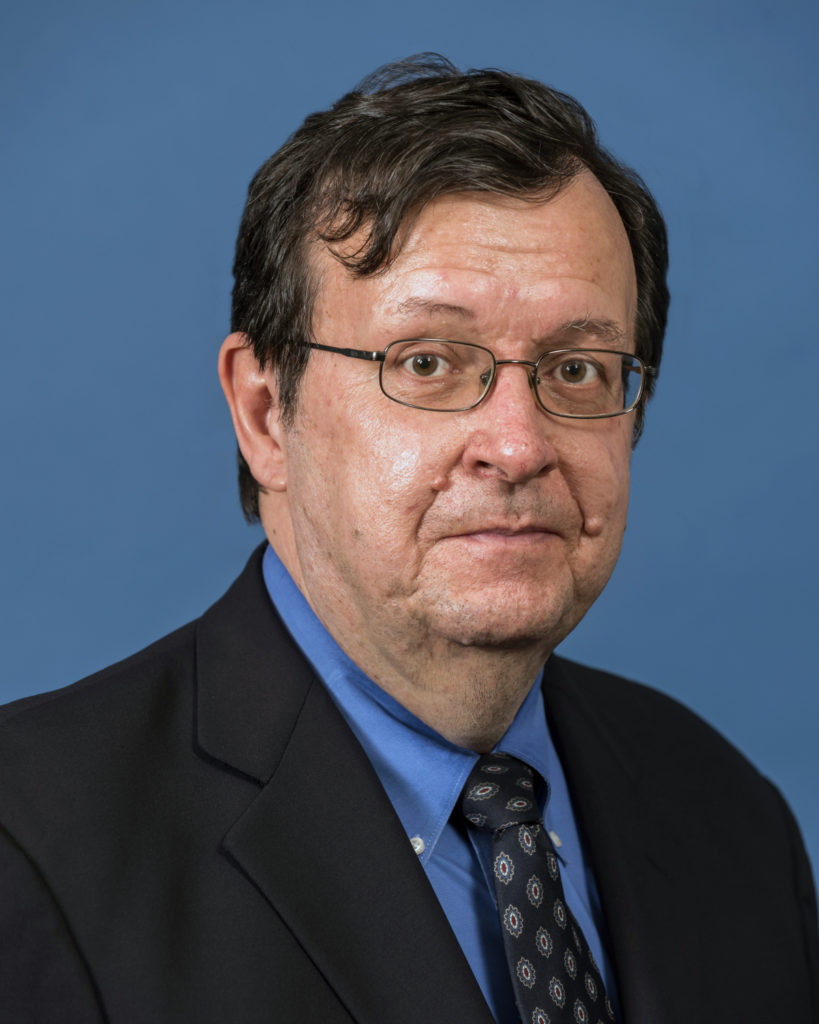 William Hartung