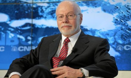 NYT Failed to Note Op-Ed Authors’ Funder Has $2 Billion Motive for Attacking Argentina