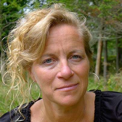 Jane McAlevey