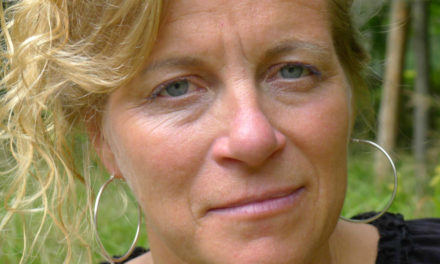 ‘When Women Have a Union, You Don’t Have to Walk In Alone’