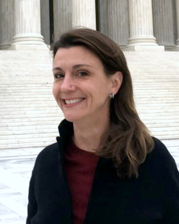 Jessica Mason Pieklo