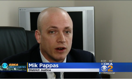 DSA-Endorsed Judge’s Bail Reforms Prompt Media Attack