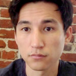 Lee Fang